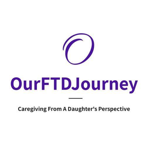 OurFTDJourney